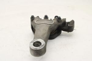 02-07 Harley Davidson Touring Electra King Road Glide Rear Brake Caliper
