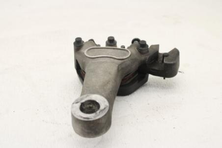 02-07 Harley Davidson Touring Electra King Road Glide Rear Brake Caliper
