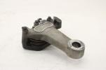 02-07 Harley Davidson Touring Electra King Road Glide Rear Brake Caliper