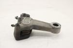 02-07 Harley Davidson Touring Electra King Road Glide Rear Brake Caliper
