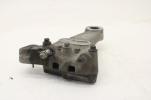 02-07 Harley Davidson Touring Electra King Road Glide Rear Brake Caliper