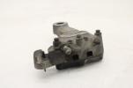 02-07 Harley Davidson Touring Electra King Road Glide Rear Brake Caliper