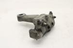02-07 Harley Davidson Touring Electra King Road Glide Rear Brake Caliper