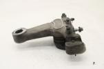 02-07 Harley Davidson Touring Electra King Road Glide Rear Brake Caliper