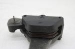 02-07 Harley Davidson Touring Electra King Road Glide Rear Brake Caliper