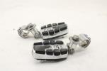 99-06 Harley Davidson Road Glide Crash Highway Pegs