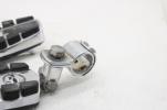 99-06 Harley Davidson Road Glide Crash Highway Pegs