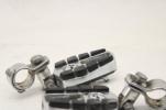 99-06 Harley Davidson Road Glide Crash Highway Pegs