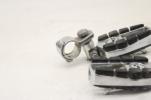 99-06 Harley Davidson Road Glide Crash Highway Pegs