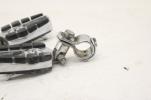 99-06 Harley Davidson Road Glide Crash Highway Pegs