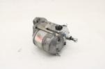 99-06 Harley Davidson Touring Softail Dyna Twin Cam 88 Starter Starting Motor