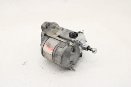 99-06 Harley Davidson Touring Softail Dyna Twin Cam 88 Starter Starting Motor