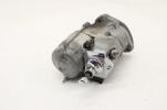 99-06 Harley Davidson Touring Softail Dyna Twin Cam 88 Starter Starting Motor