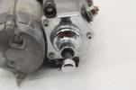 99-06 Harley Davidson Touring Softail Dyna Twin Cam 88 Starter Starting Motor