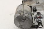 99-06 Harley Davidson Touring Softail Dyna Twin Cam 88 Starter Starting Motor