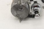 99-06 Harley Davidson Touring Softail Dyna Twin Cam 88 Starter Starting Motor