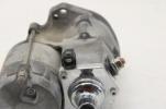 99-06 Harley Davidson Touring Softail Dyna Twin Cam 88 Starter Starting Motor
