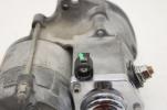 99-06 Harley Davidson Touring Softail Dyna Twin Cam 88 Starter Starting Motor