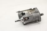 99-06 Harley Davidson Touring Softail Dyna Twin Cam 88 Starter Starting Motor
