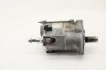 99-06 Harley Davidson Touring Softail Dyna Twin Cam 88 Starter Starting Motor