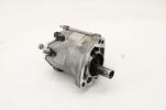 99-06 Harley Davidson Touring Softail Dyna Twin Cam 88 Starter Starting Motor