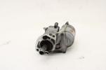 99-06 Harley Davidson Touring Softail Dyna Twin Cam 88 Starter Starting Motor