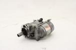 99-06 Harley Davidson Touring Softail Dyna Twin Cam 88 Starter Starting Motor