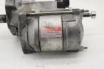 99-06 Harley Davidson Touring Softail Dyna Twin Cam 88 Starter Starting Motor
