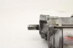 99-06 Harley Davidson Touring Softail Dyna Twin Cam 88 Starter Starting Motor