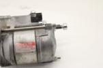 99-06 Harley Davidson Touring Softail Dyna Twin Cam 88 Starter Starting Motor