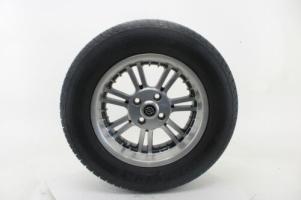 2009-2024 Harley Davidson Tri Glide Rear Wheel  7 Spoke 15x5