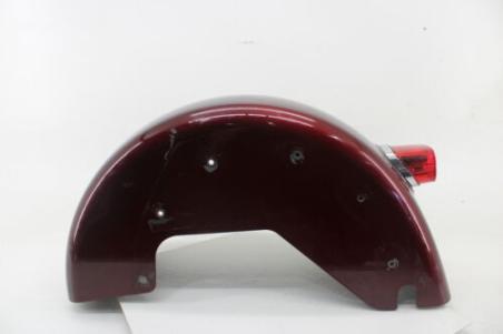 2011-2017 Harley Davidson Tri Glide Right Rear Fender