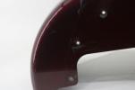 2011-2017 Harley Davidson Tri Glide Right Rear Fender