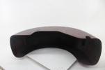 2011-2017 Harley Davidson Tri Glide Right Rear Fender