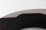 2011-2017 Harley Davidson Tri Glide Right Rear Fender