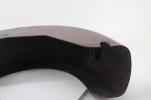 2011-2017 Harley Davidson Tri Glide Right Rear Fender