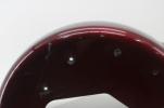 2011-2017 Harley Davidson Tri Glide Right Rear Fender