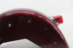2011-2017 Harley Davidson Tri Glide Right Rear Fender