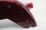 2011-2017 Harley Davidson Tri Glide Right Rear Fender