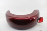 2011-2017 Harley Davidson Tri Glide Right Rear Fender