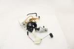 2008-2024 Harley Davidson Electra Road Street Glide Fuel Gas Pump With Top Plate