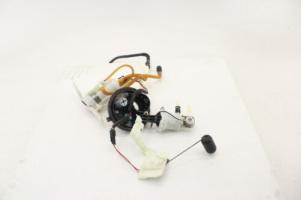 2008-2024 Harley Davidson Electra Road Street Glide Fuel Gas Pump With Top Plate
