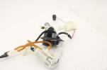 2008-2024 Harley Davidson Electra Road Street Glide Fuel Gas Pump With Top Plate