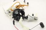2008-2024 Harley Davidson Electra Road Street Glide Fuel Gas Pump With Top Plate