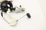 2008-2024 Harley Davidson Electra Road Street Glide Fuel Gas Pump With Top Plate