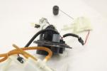 2008-2024 Harley Davidson Electra Road Street Glide Fuel Gas Pump With Top Plate