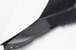 2022 Can-Am Ryker 600 Right Mid Side Fairing Cowl