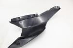 2022 Can-Am Ryker 600 Right Mid Side Fairing Cowl