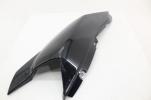 2022 Can-Am Ryker 600 Right Mid Side Fairing Cowl