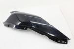 2022 Can-Am Ryker 600 Right Mid Side Fairing Cowl